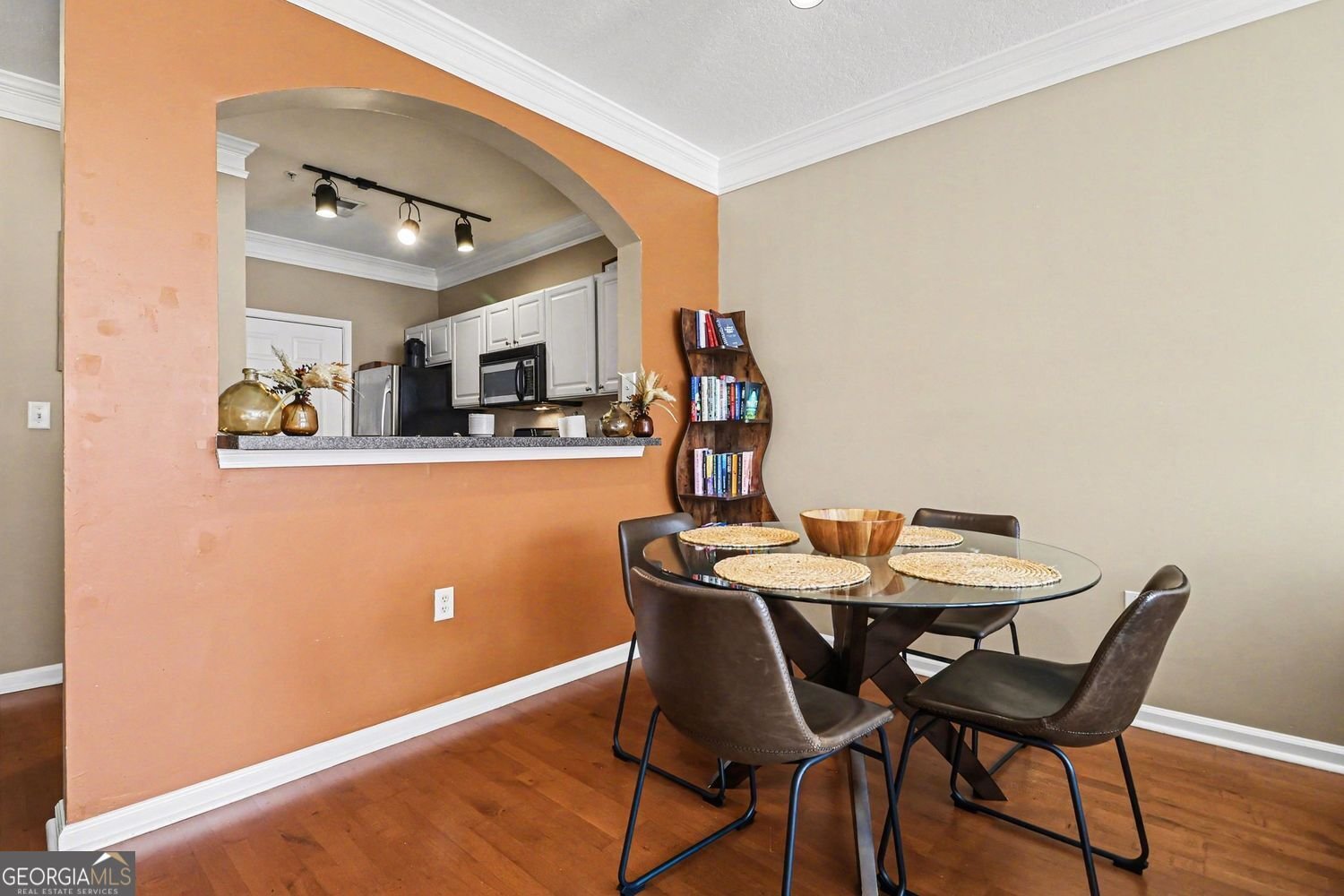 1319 Westchester Ridge Atlanta - Photo 12