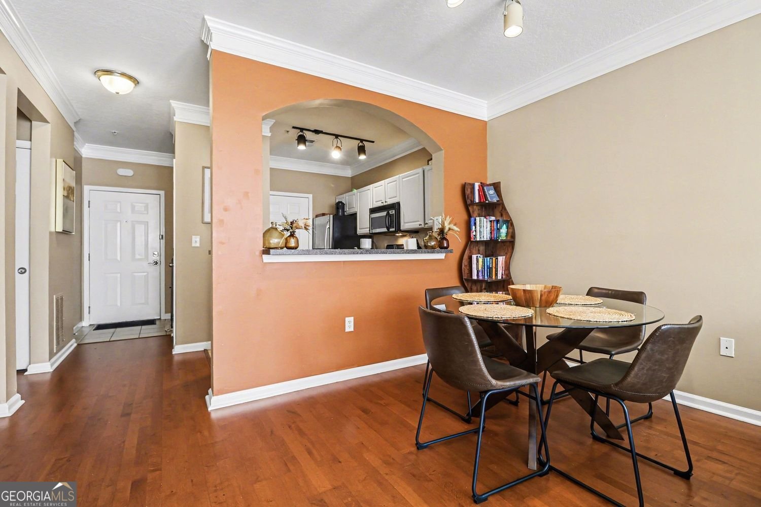 1319 Westchester Ridge Atlanta - Photo 13