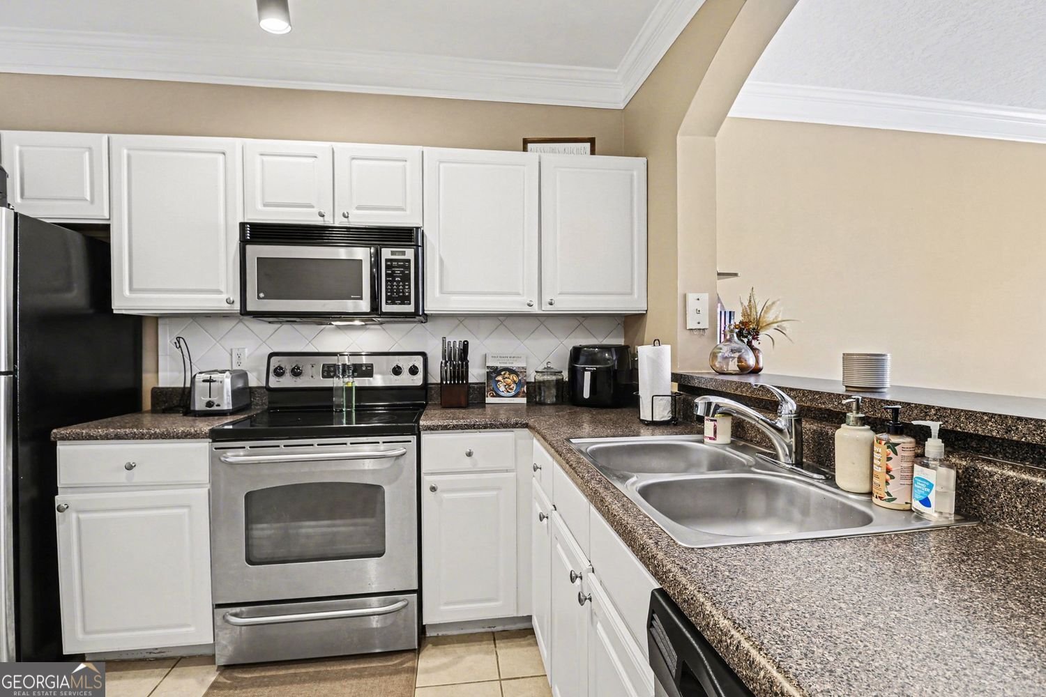 1319 Westchester Ridge Atlanta - Photo 14