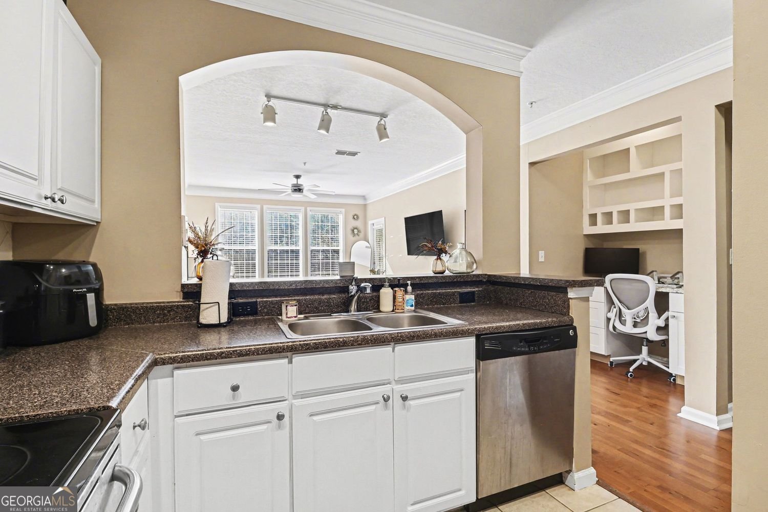 1319 Westchester Ridge Atlanta - Photo 15