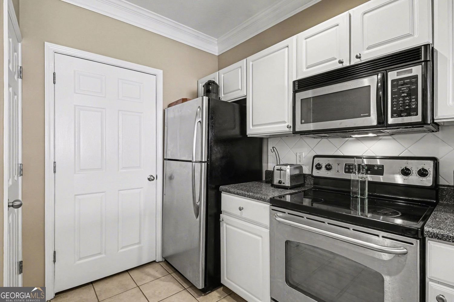 1319 Westchester Ridge Atlanta - Photo 17