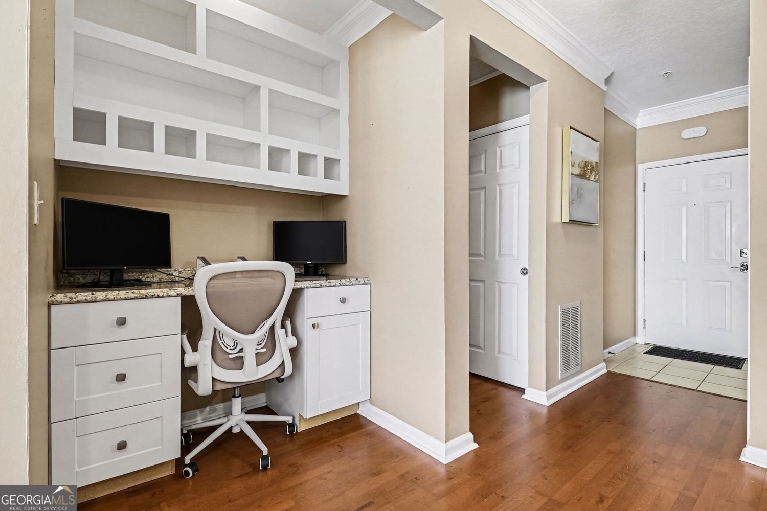 1319 Westchester Ridge Atlanta - Photo 18