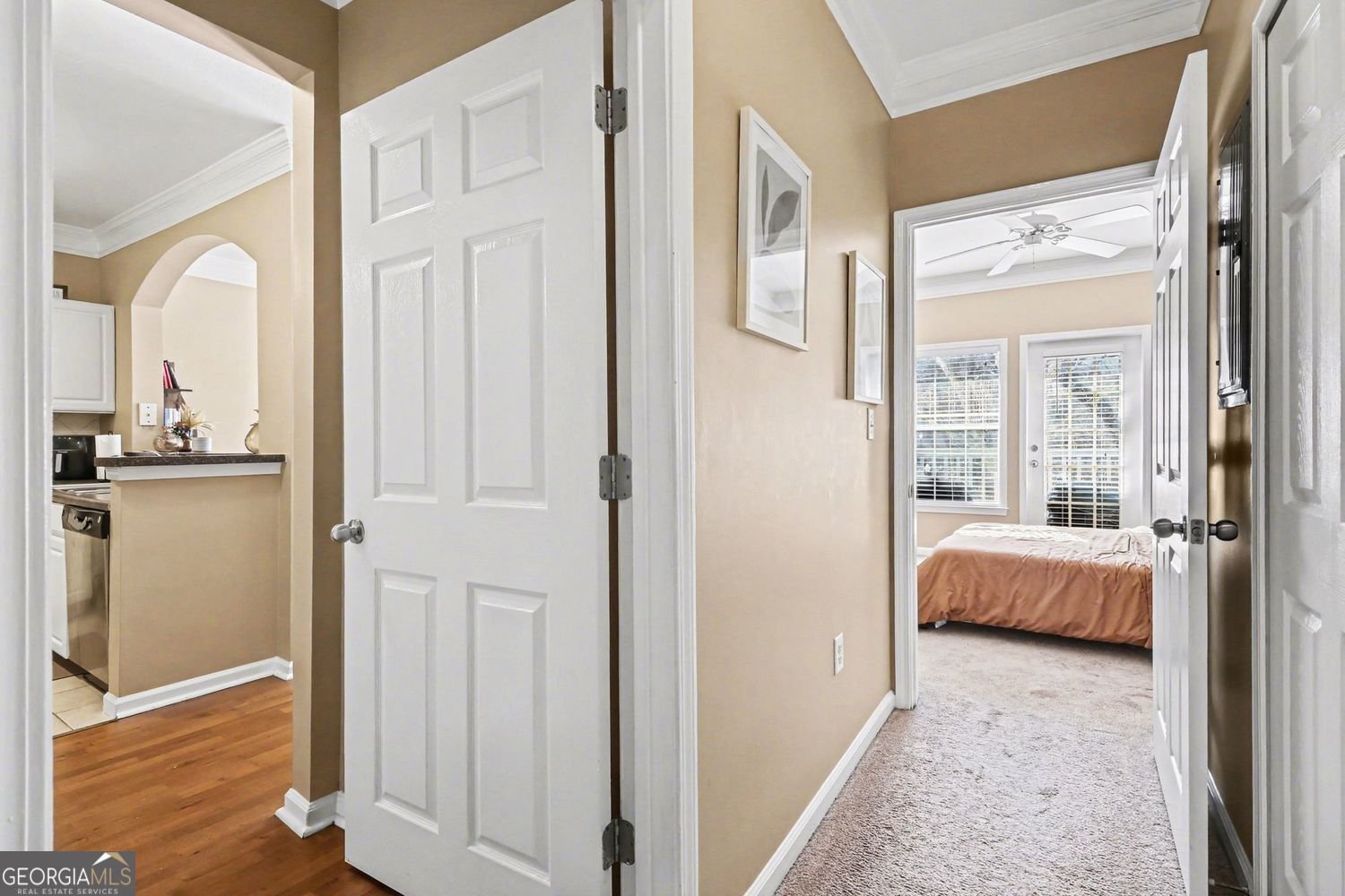 1319 Westchester Ridge Atlanta - Photo 19