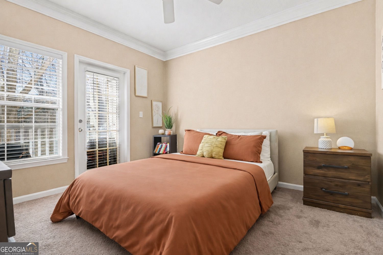 1319 Westchester Ridge Atlanta - Photo 20