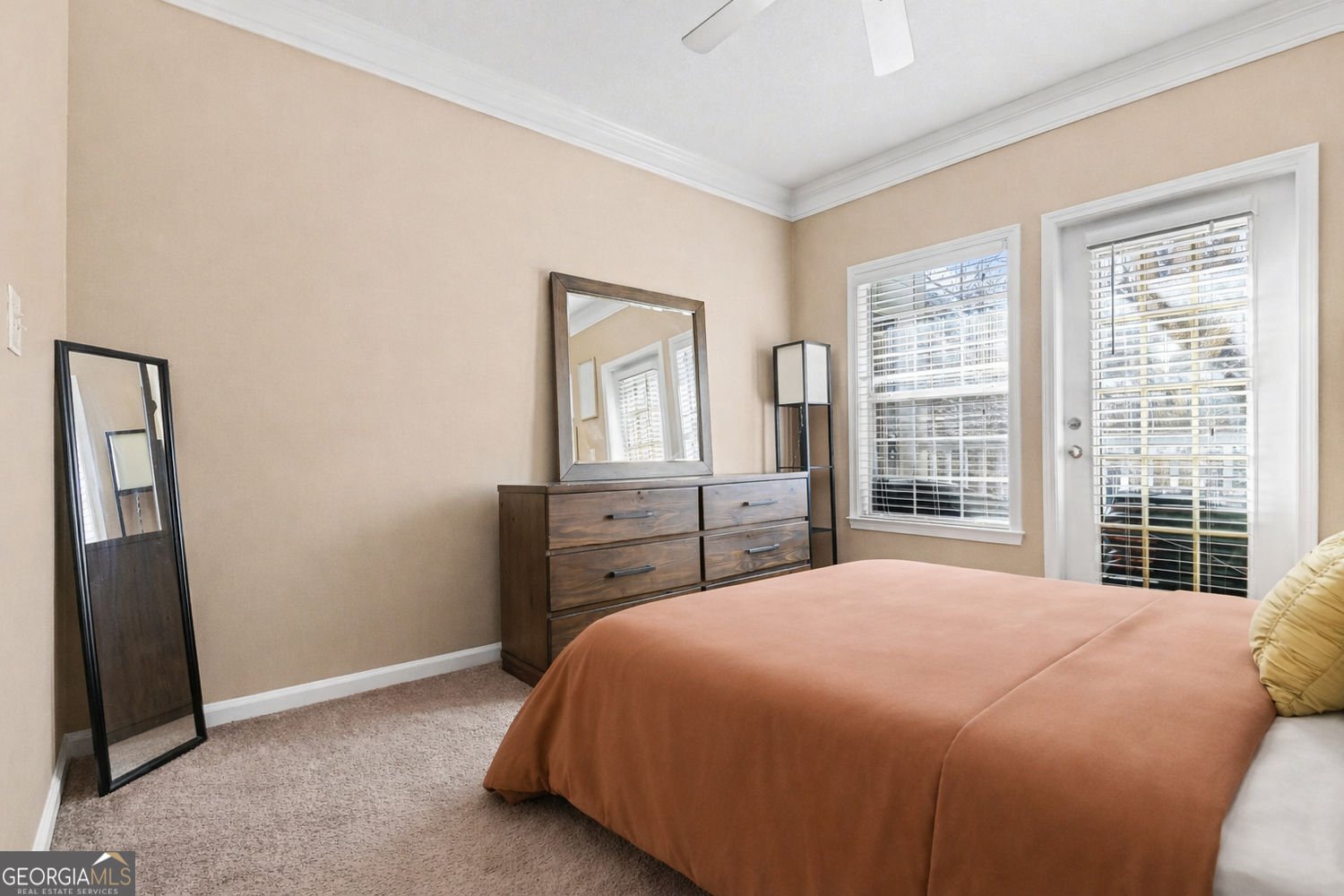 1319 Westchester Ridge Atlanta - Photo 23