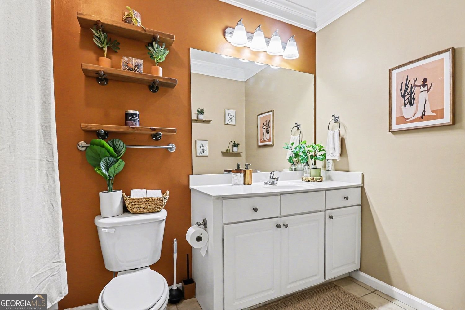 1319 Westchester Ridge Atlanta - Photo 24