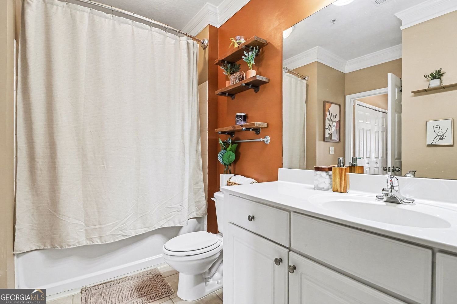 1319 Westchester Ridge Atlanta - Photo 26