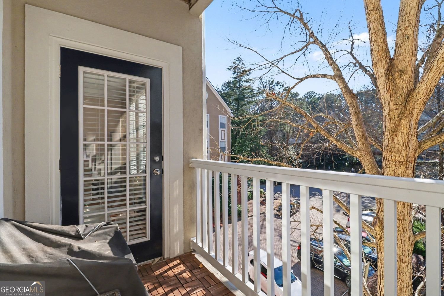 1319 Westchester Ridge Atlanta - Photo 28
