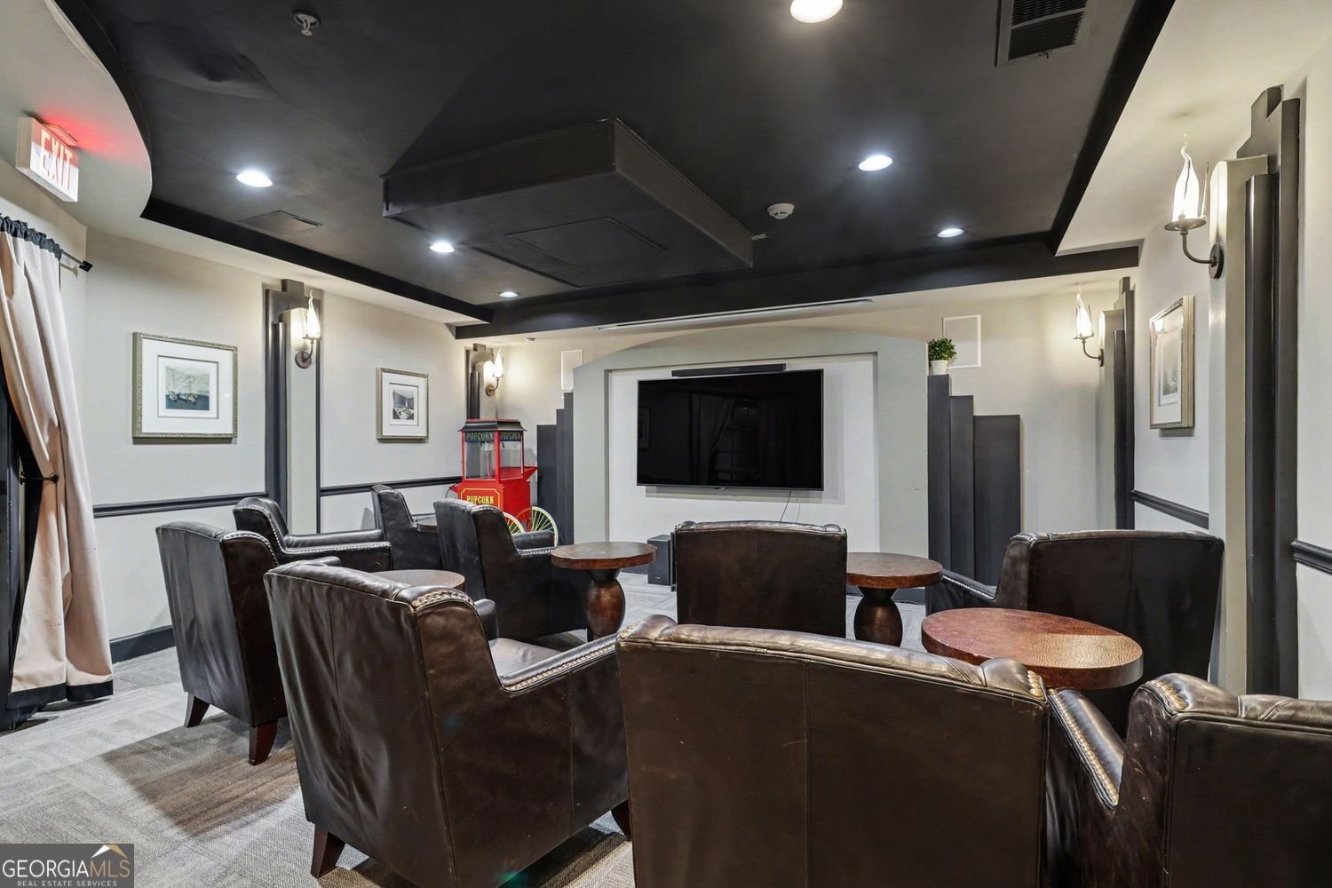 1319 Westchester Ridge Atlanta - Photo 31