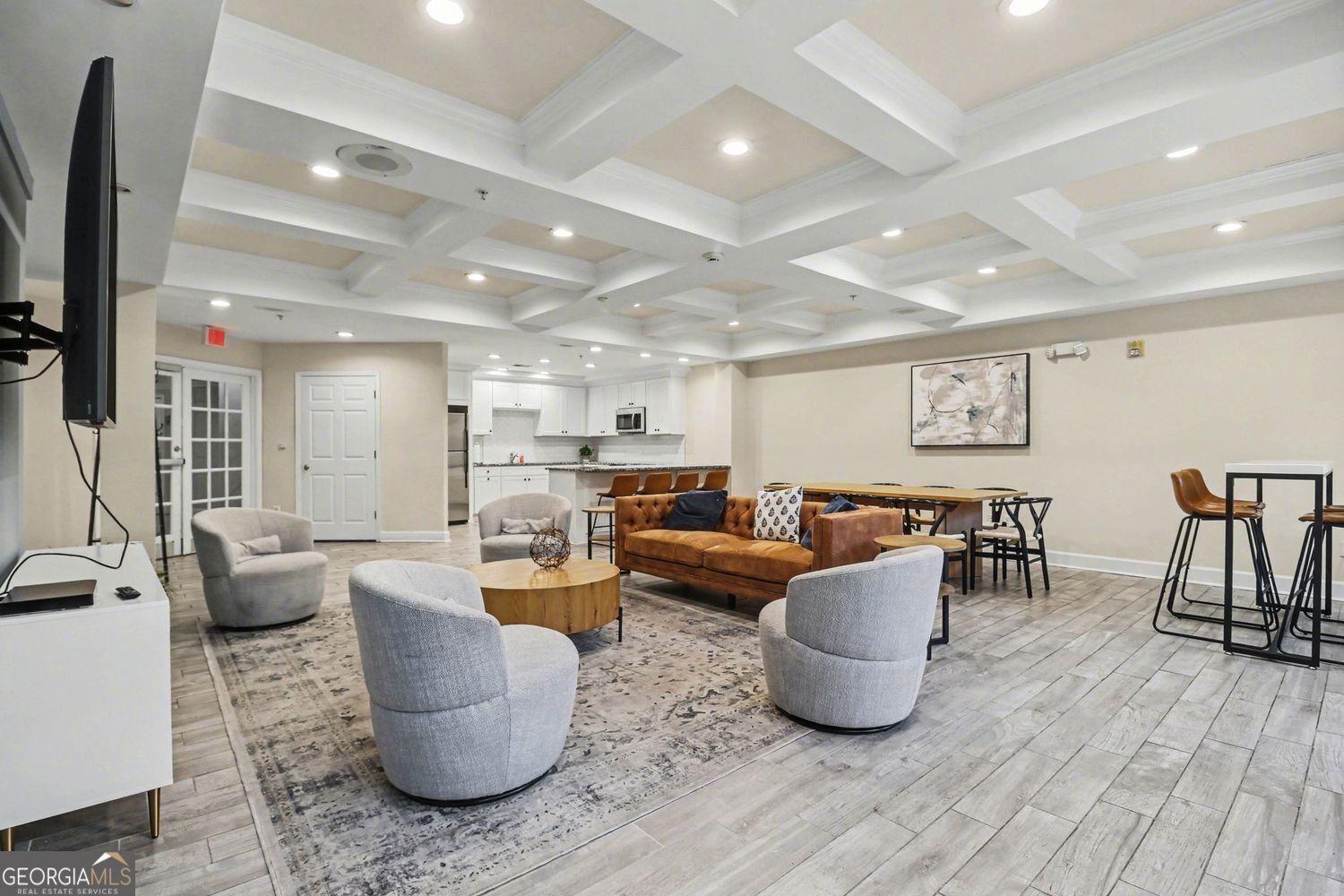 1319 Westchester Ridge Atlanta - Photo 32