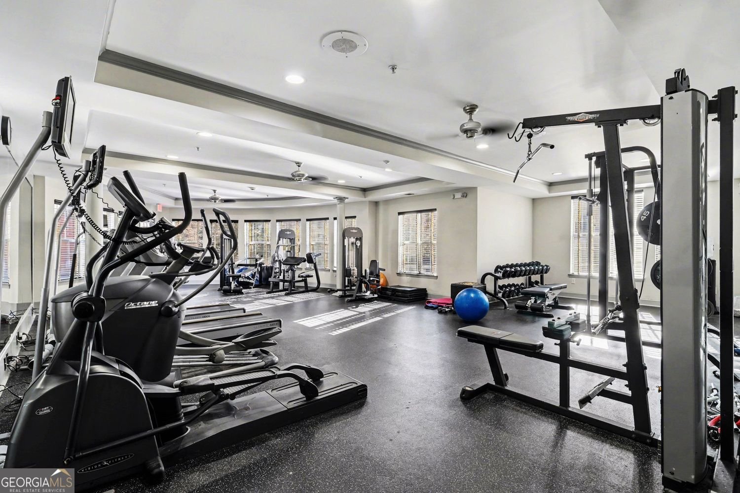 1319 Westchester Ridge Atlanta - Photo 33