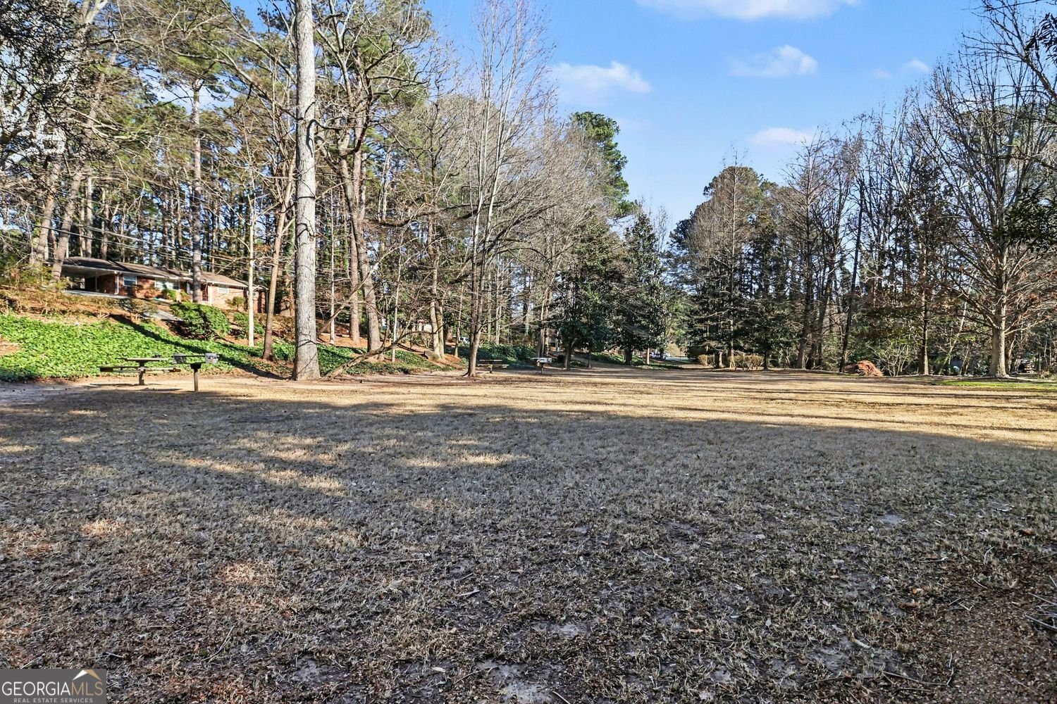 1319 Westchester Ridge Atlanta - Photo 34