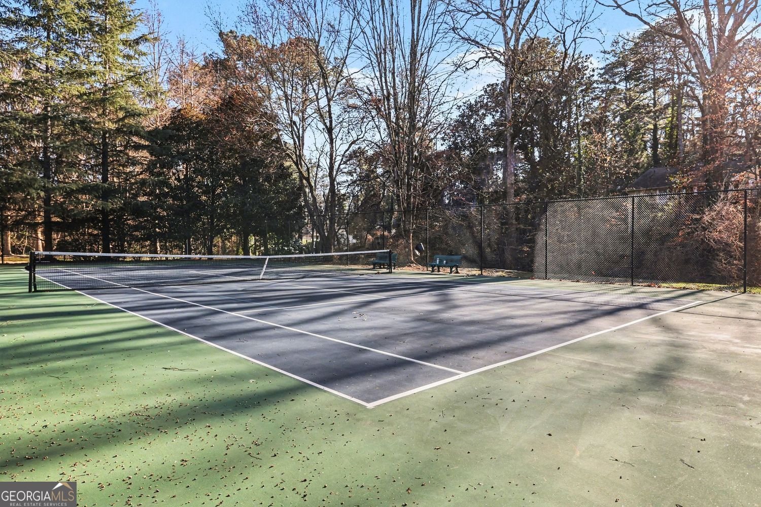 1319 Westchester Ridge Atlanta - Photo 36