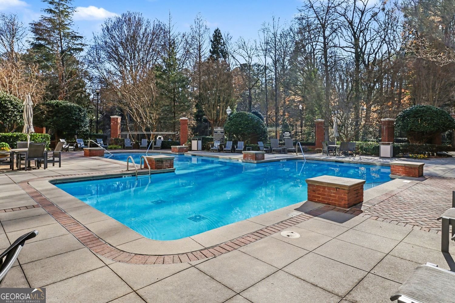 1319 Westchester Ridge Atlanta - Photo 37