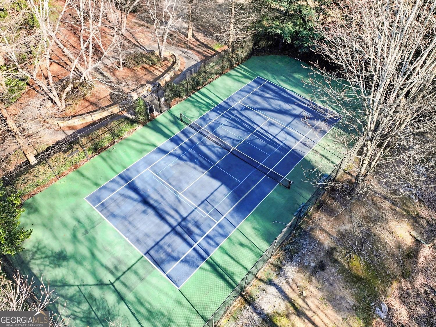 1319 Westchester Ridge Atlanta - Photo 40