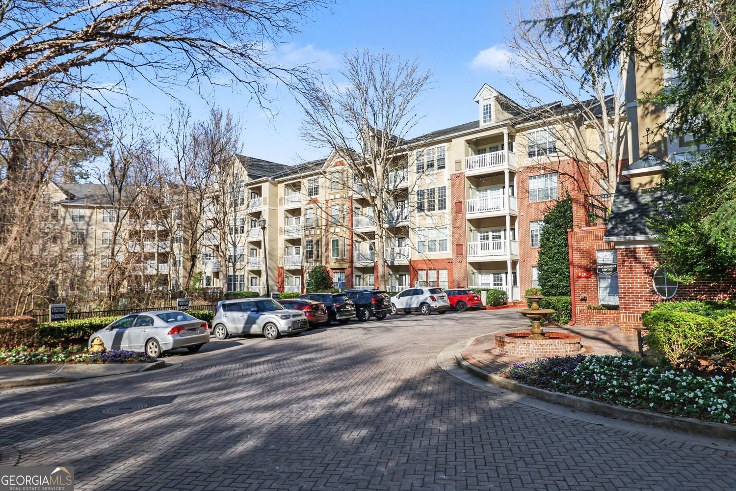 1319 Westchester Ridge Atlanta - Photo 41