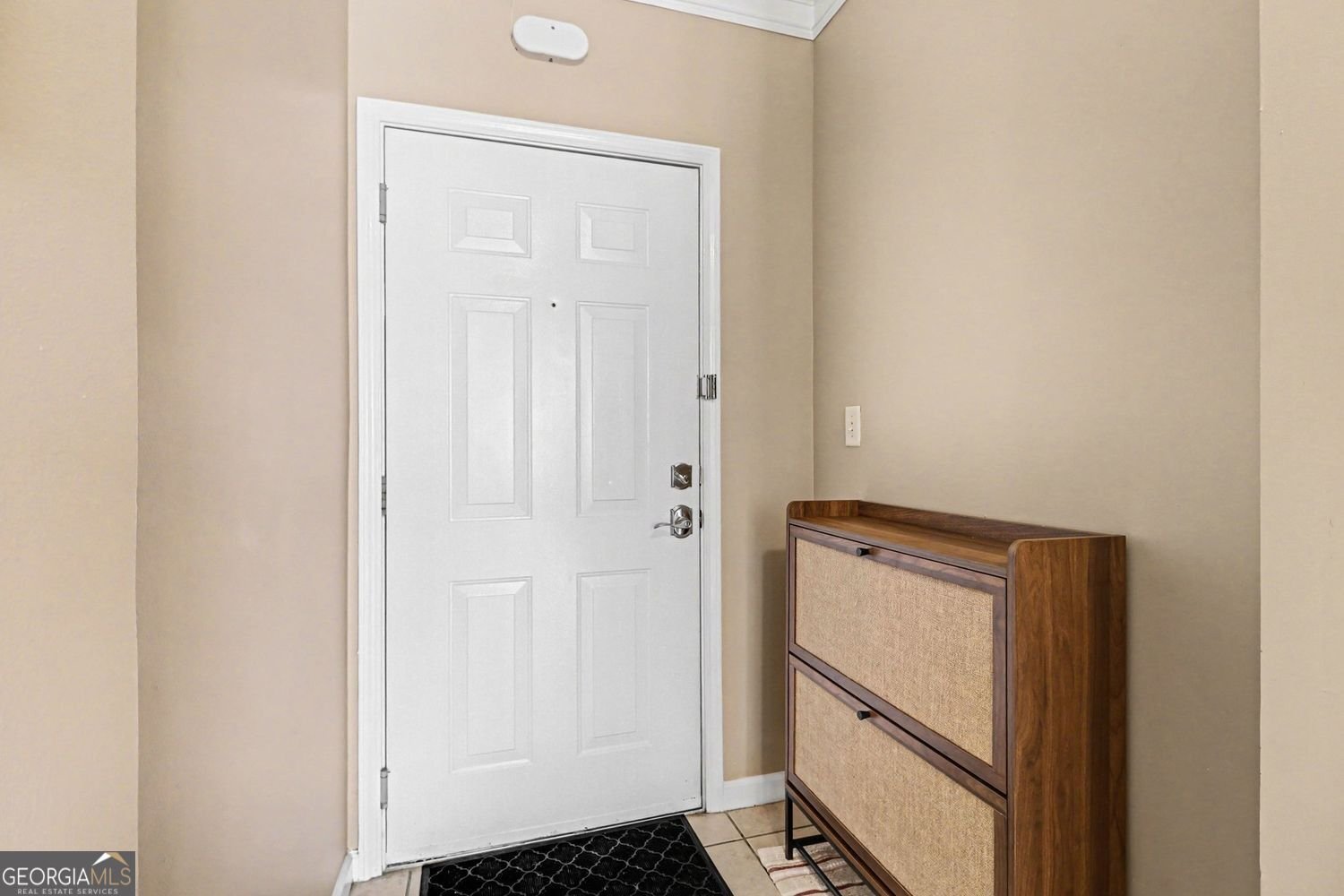 1319 Westchester Ridge Atlanta - Photo 6