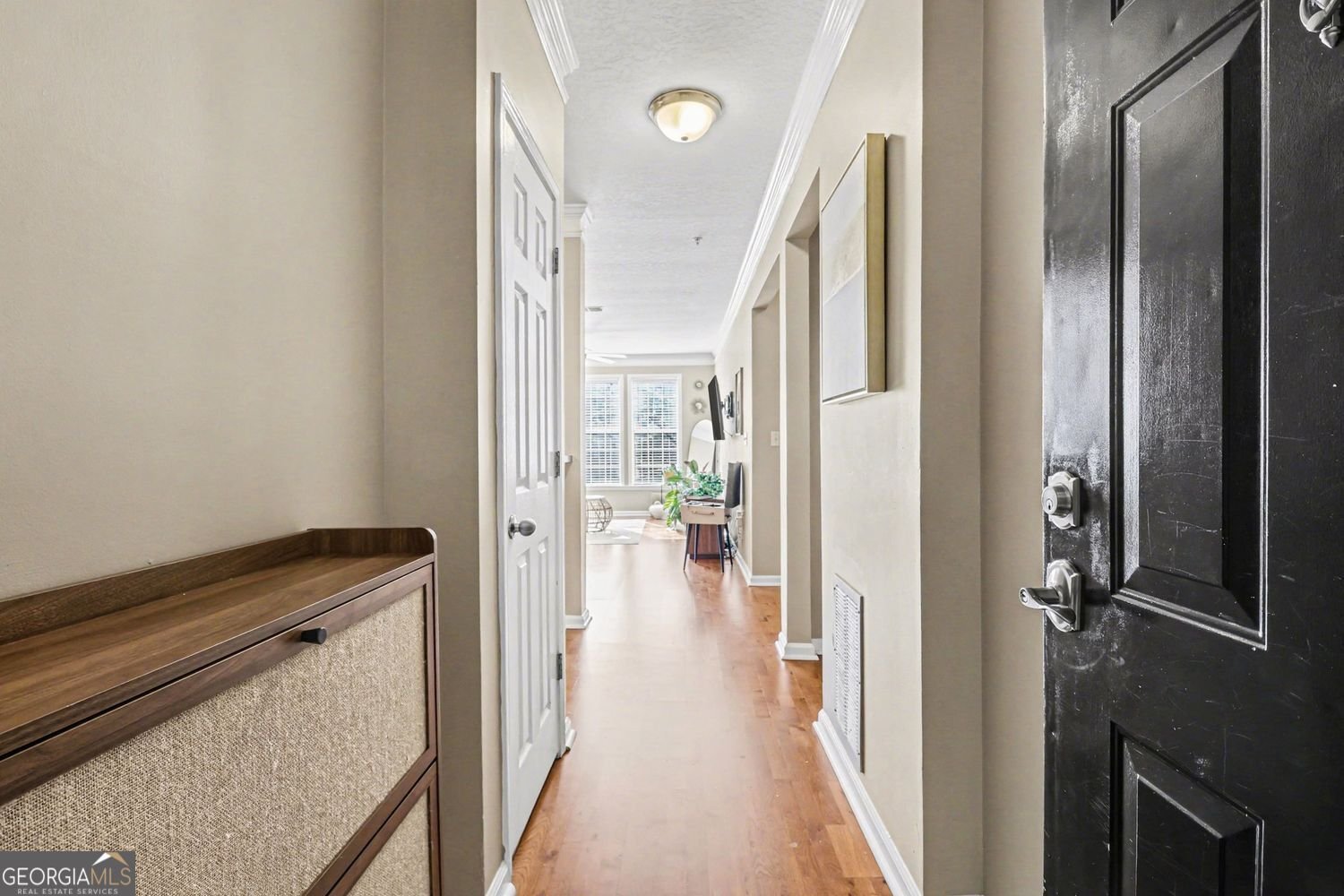 1319 Westchester Ridge Atlanta - Photo 7