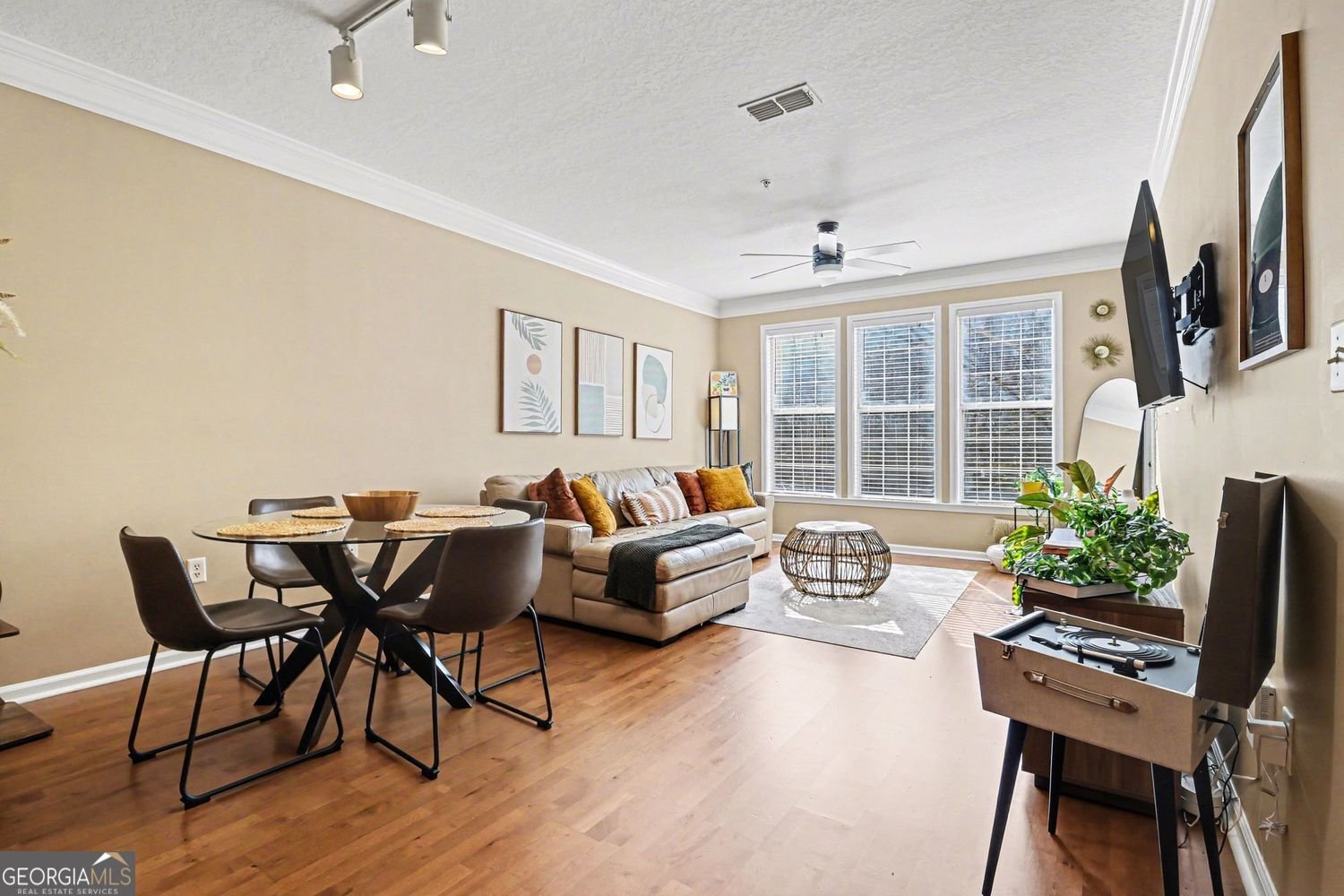 1319 Westchester Ridge Atlanta - Photo 8