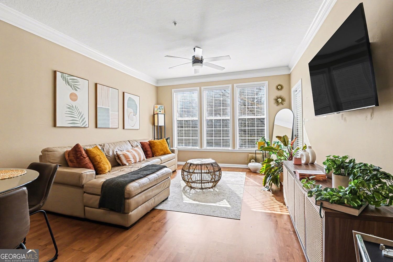 1319 Westchester Ridge Atlanta - Photo 9