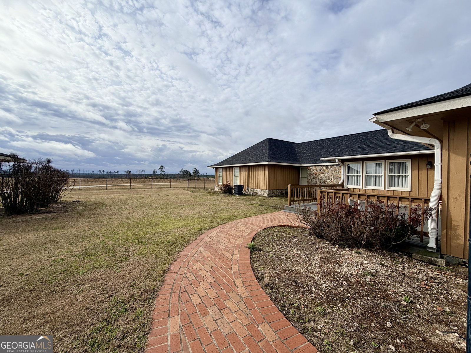 2166 Ga Highway 199 Mount Vernon - Photo 10