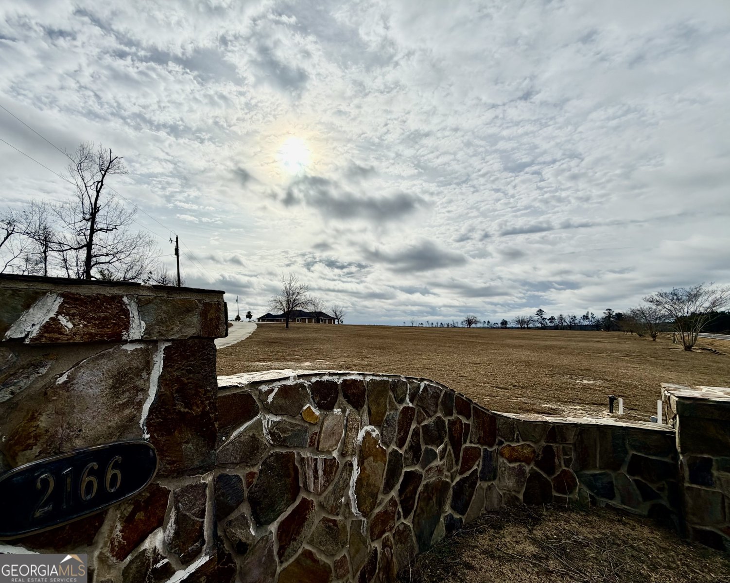 2166 Ga Highway 199 Mount Vernon - Photo 16