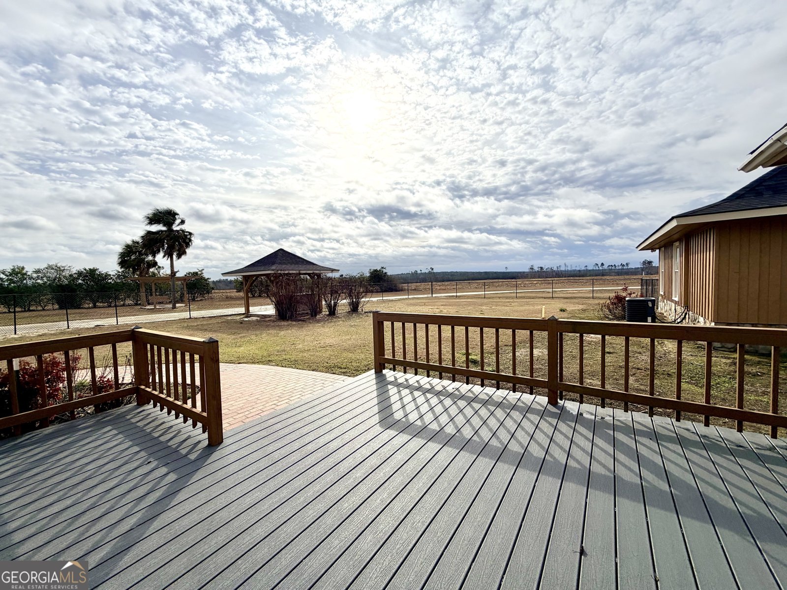 2166 Ga Highway 199 Mount Vernon - Photo 17