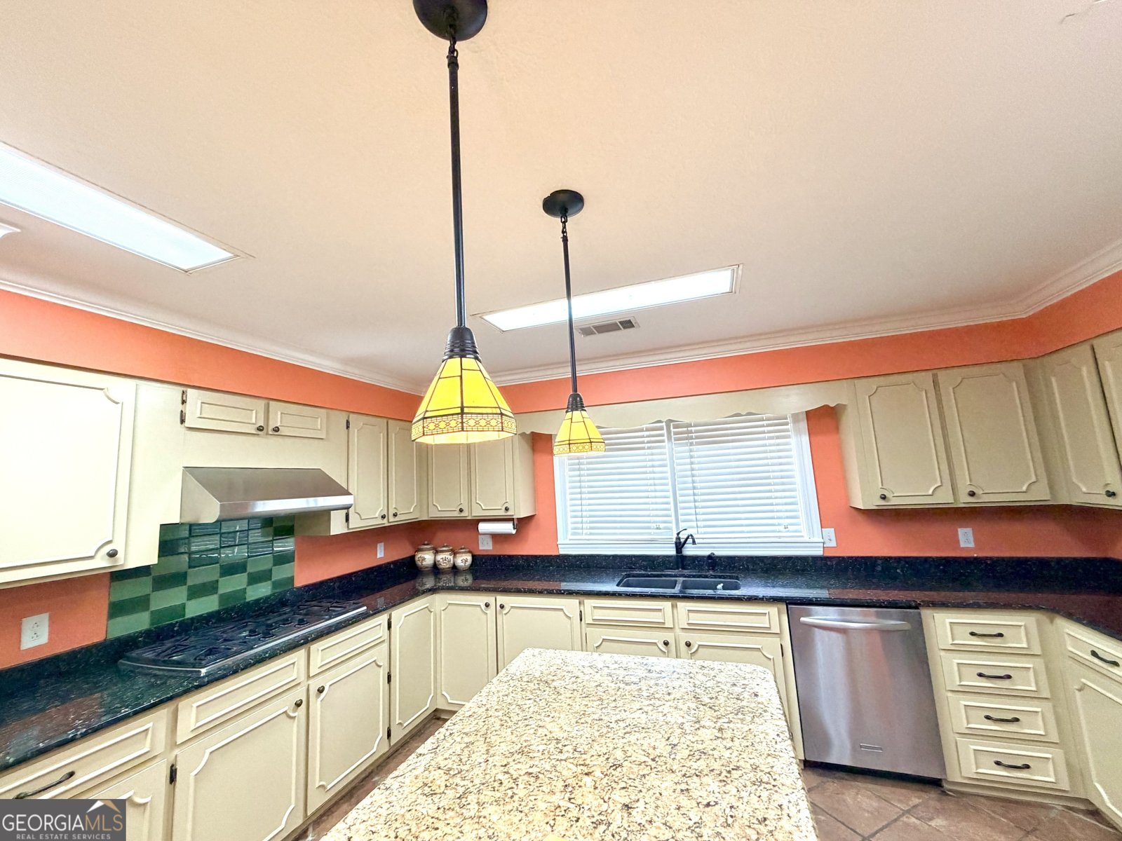 2166 Ga Highway 199 Mount Vernon - Photo 19