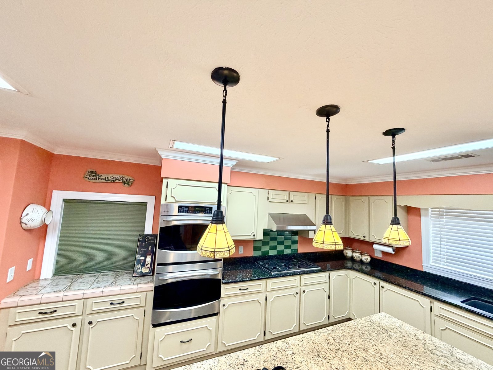 2166 Ga Highway 199 Mount Vernon - Photo 20