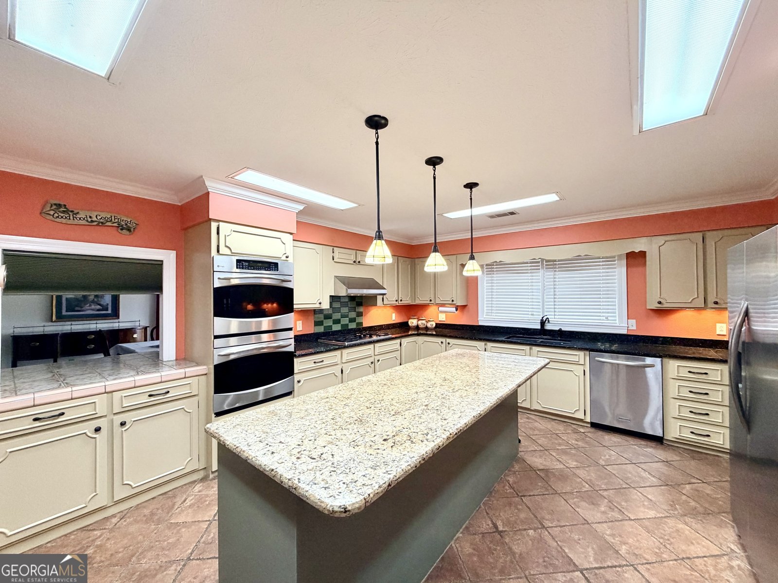 2166 Ga Highway 199 Mount Vernon - Photo 21