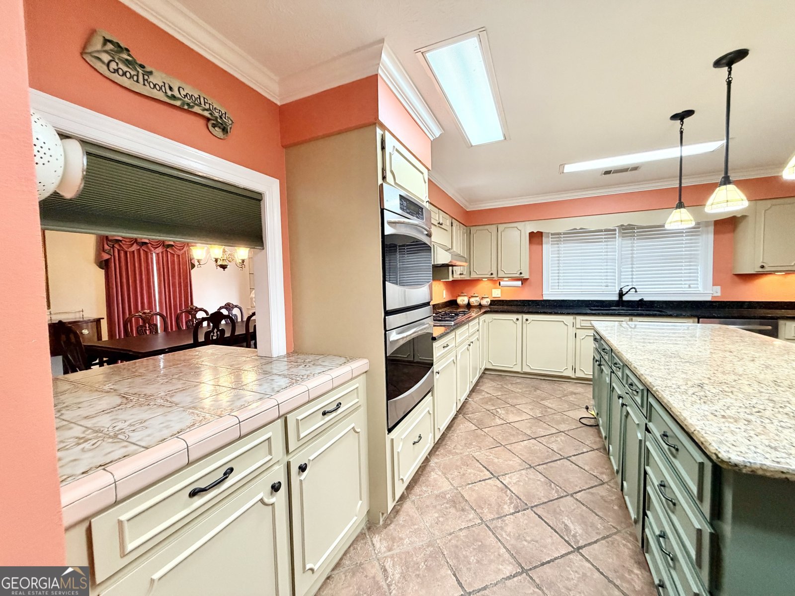 2166 Ga Highway 199 Mount Vernon - Photo 23