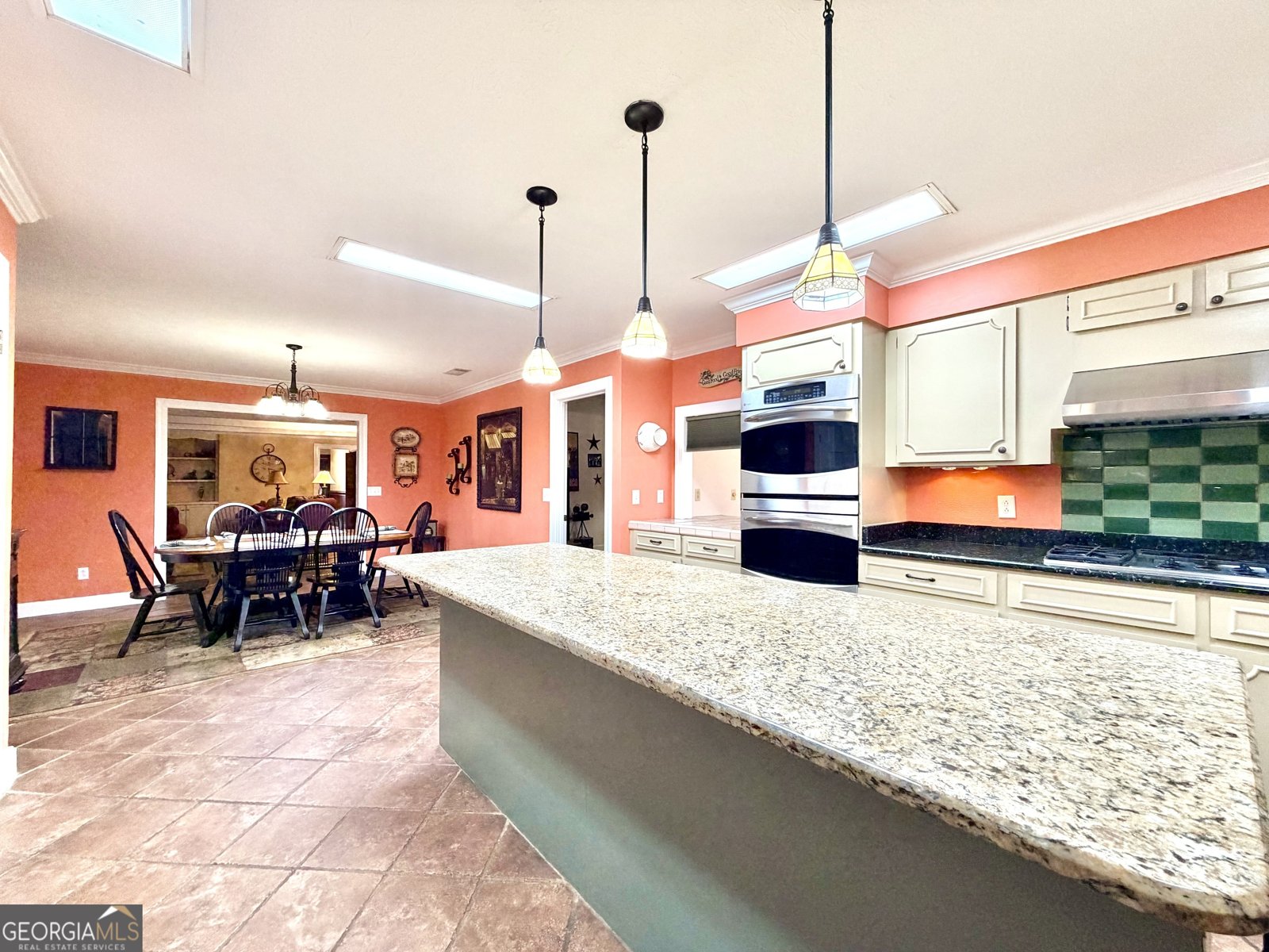 2166 Ga Highway 199 Mount Vernon - Photo 24