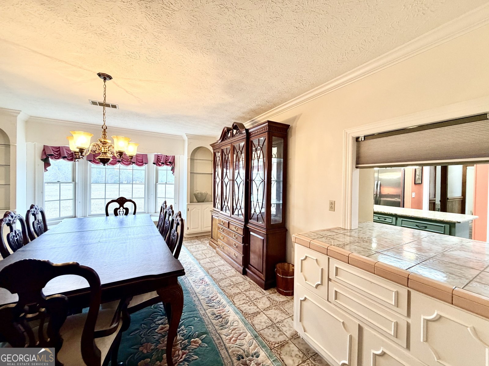 2166 Ga Highway 199 Mount Vernon - Photo 26