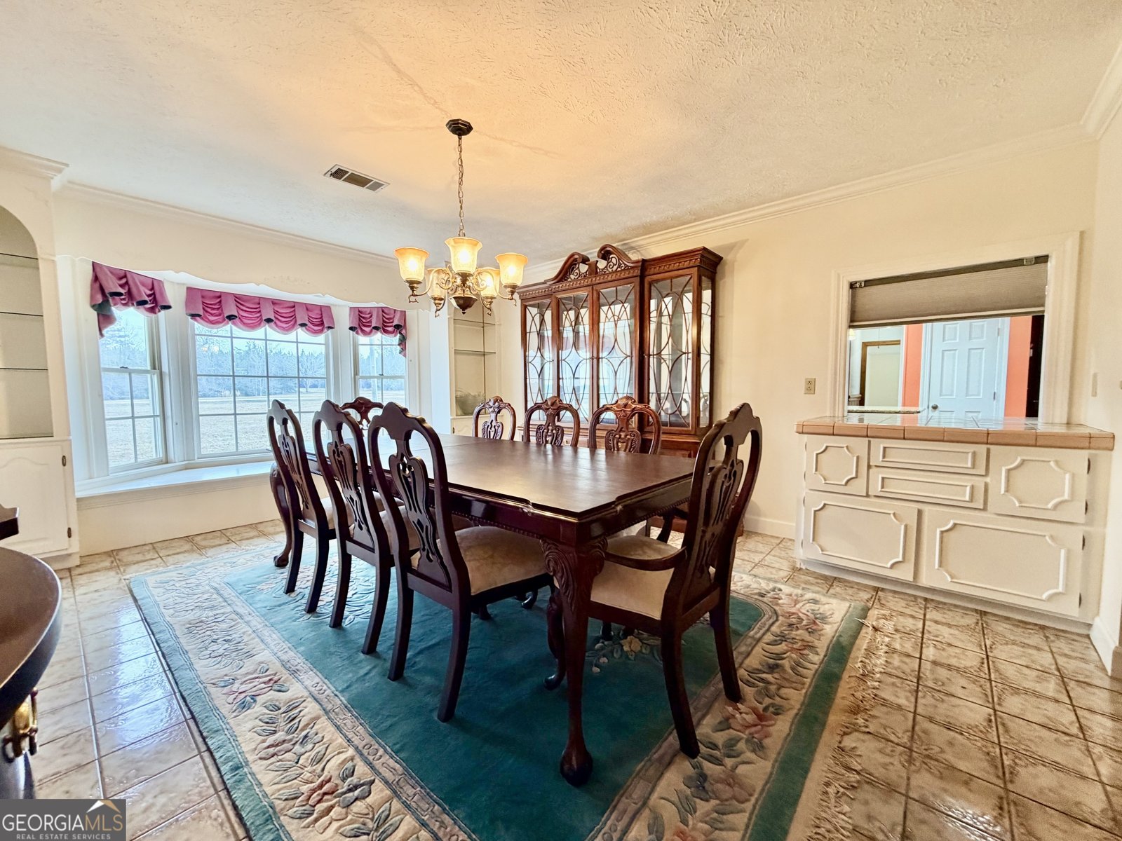 2166 Ga Highway 199 Mount Vernon - Photo 27