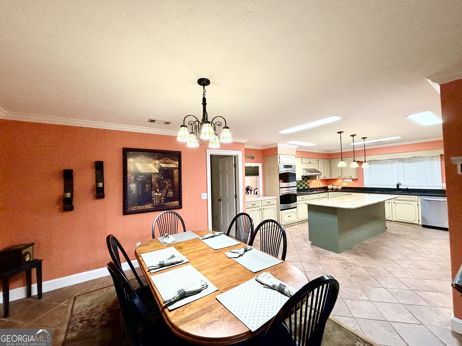 2166 Ga Highway 199 Mount Vernon - Photo 28