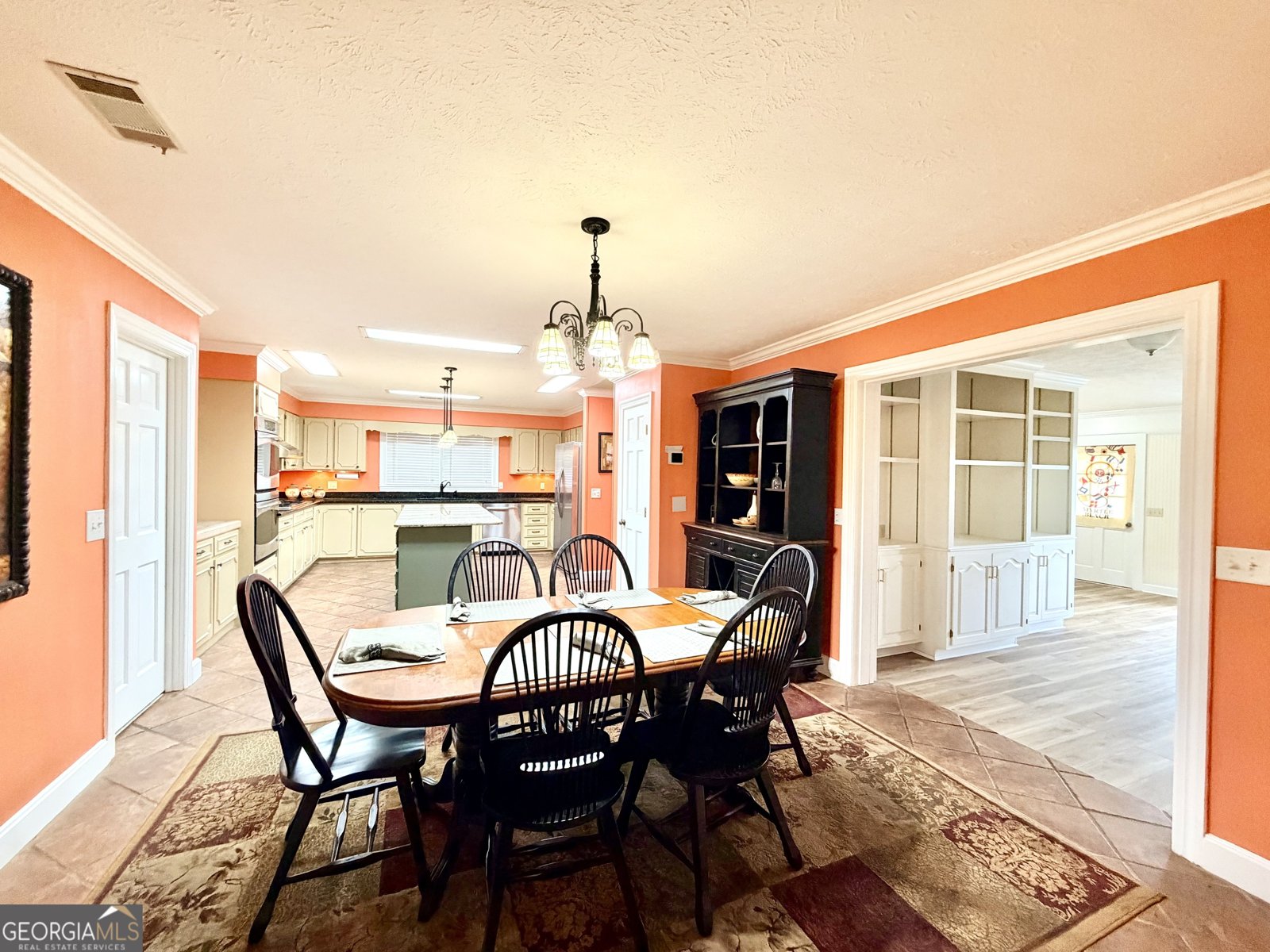 2166 Ga Highway 199 Mount Vernon - Photo 29