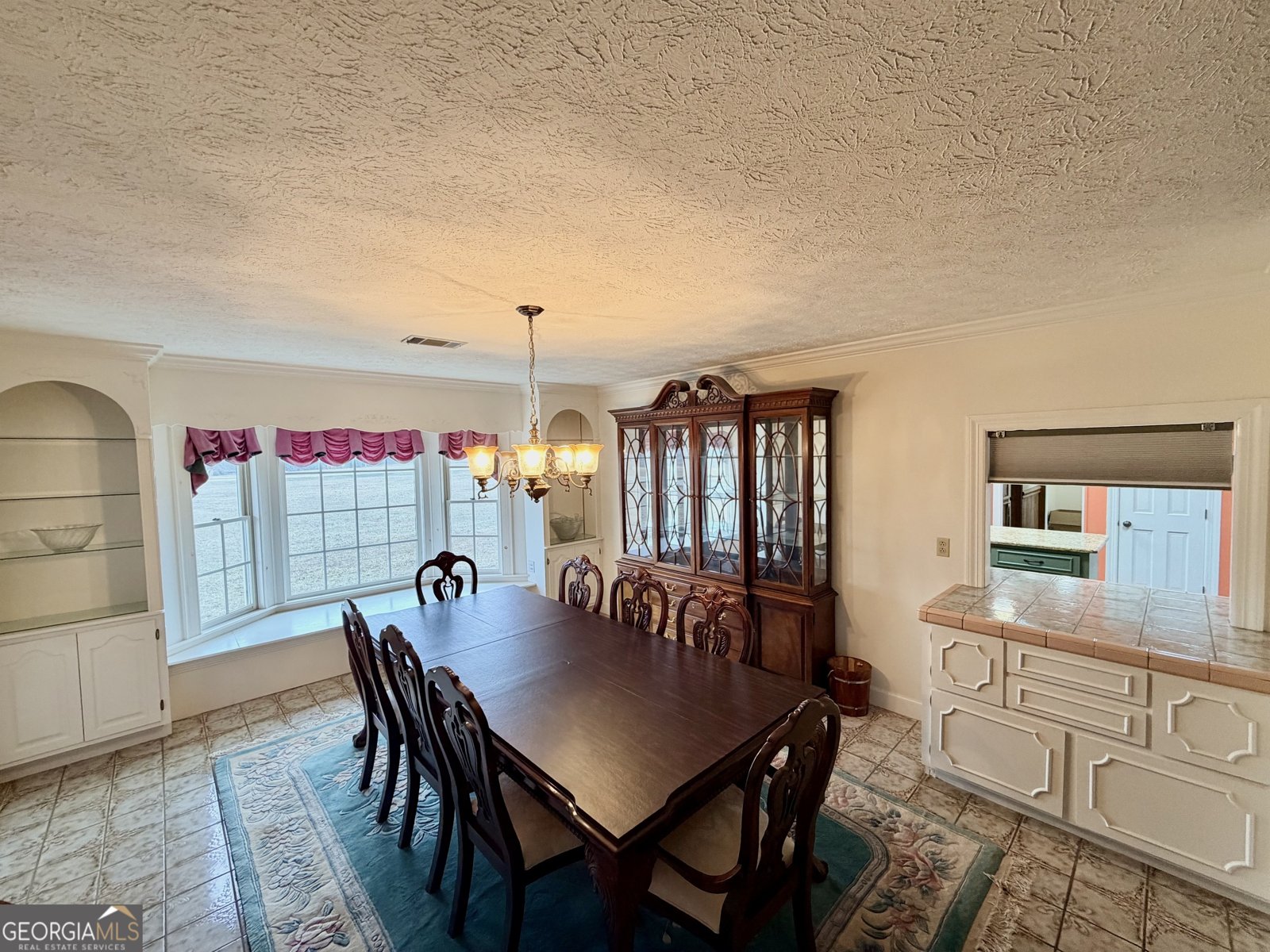 2166 Ga Highway 199 Mount Vernon - Photo 30