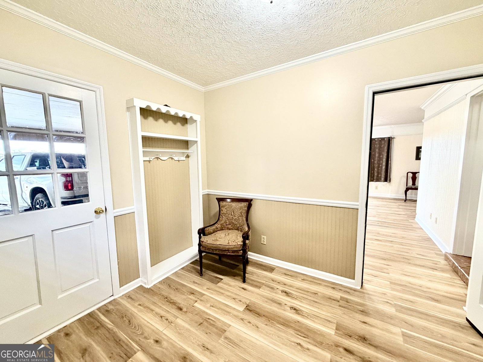 2166 Ga Highway 199 Mount Vernon - Photo 32