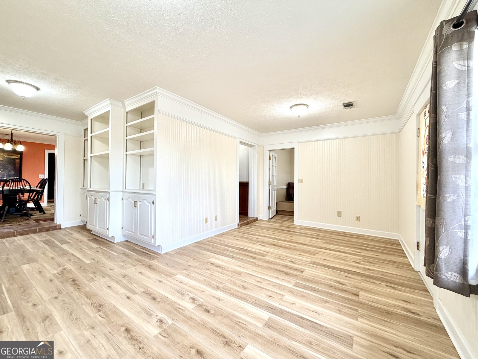 2166 Ga Highway 199 Mount Vernon - Photo 33