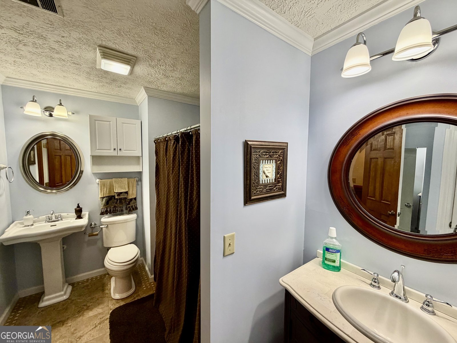 2166 Ga Highway 199 Mount Vernon - Photo 36