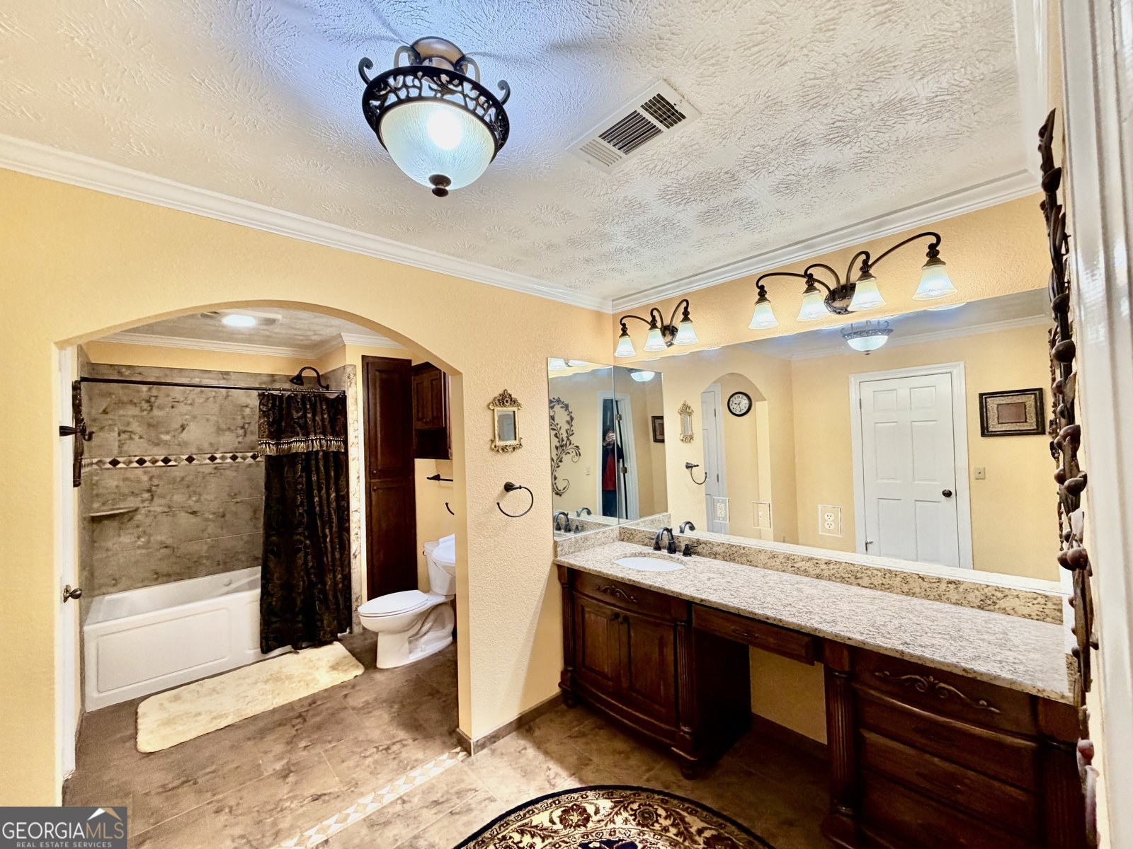 2166 Ga Highway 199 Mount Vernon - Photo 37