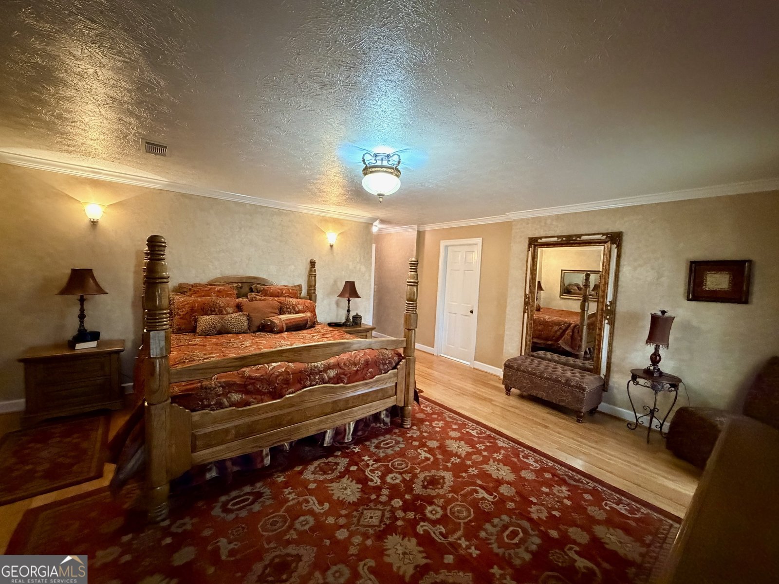 2166 Ga Highway 199 Mount Vernon - Photo 39