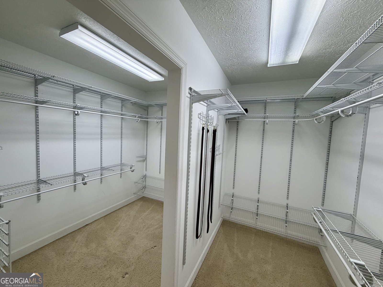 2166 Ga Highway 199 Mount Vernon - Photo 42