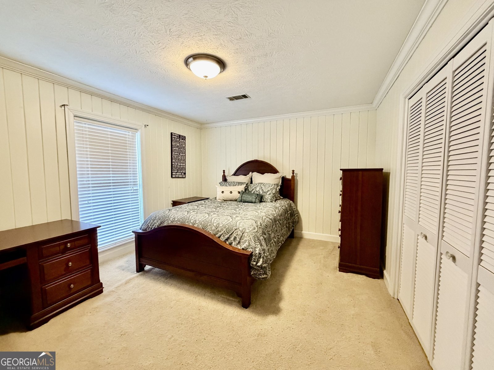 2166 Ga Highway 199 Mount Vernon - Photo 44