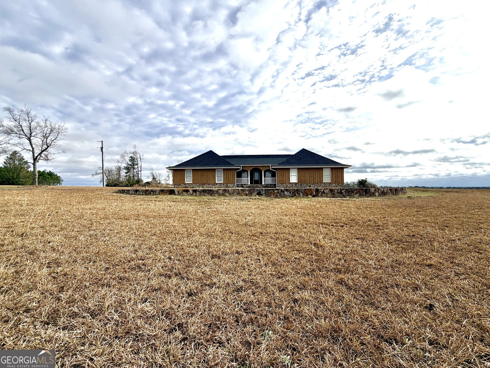 2166 Ga Highway 199 Mount Vernon - Photo 8