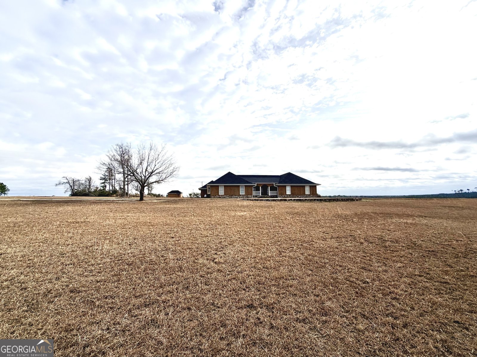 2166 Ga Highway 199 Mount Vernon - Photo 9