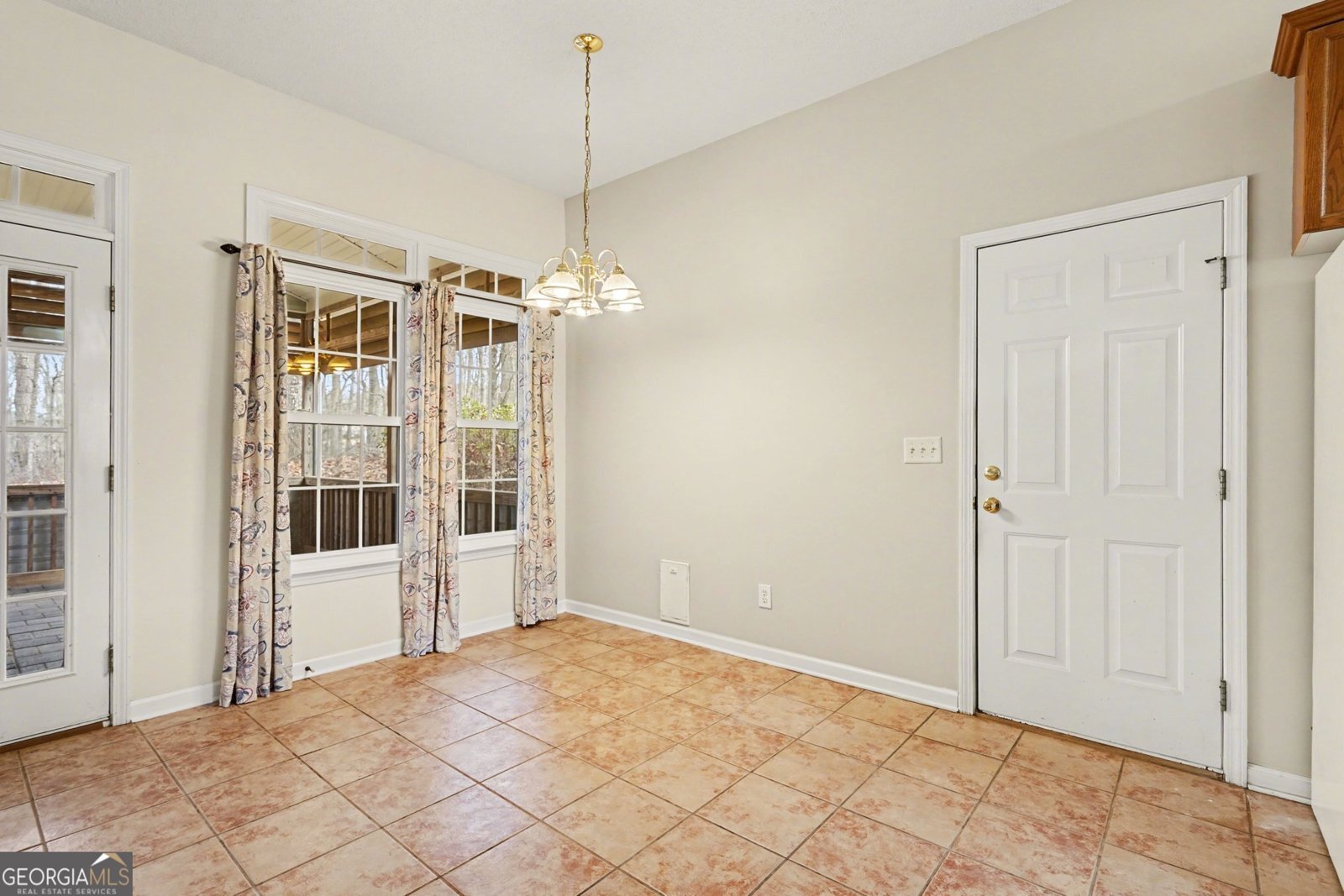 144 Amidon Drive Villa Rica - Photo 12