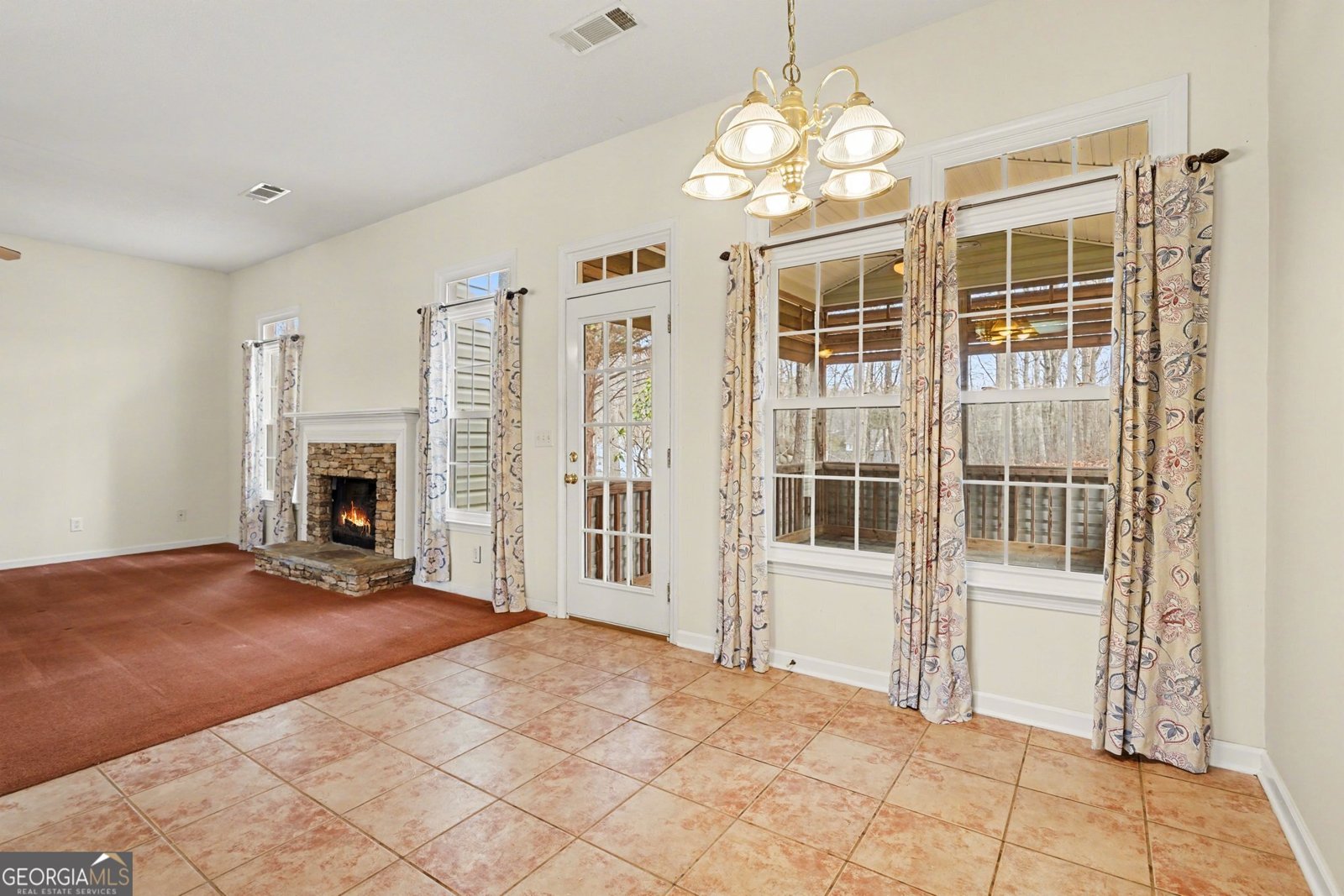 144 Amidon Drive Villa Rica - Photo 13