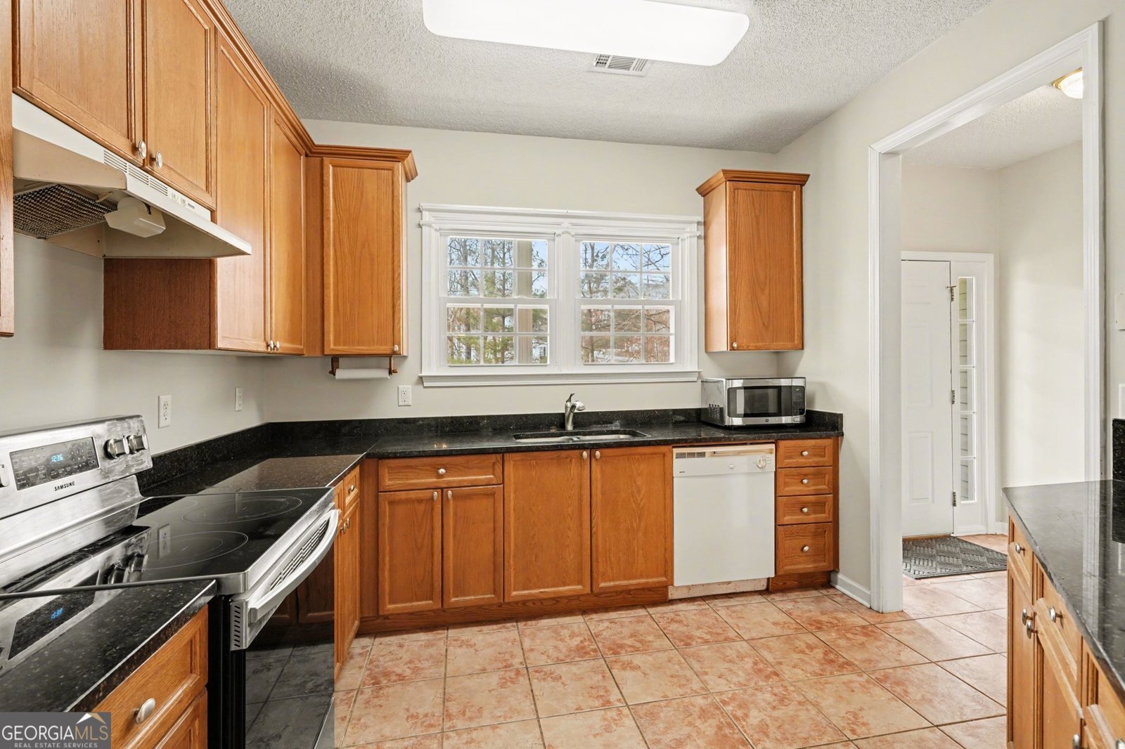 144 Amidon Drive Villa Rica - Photo 14