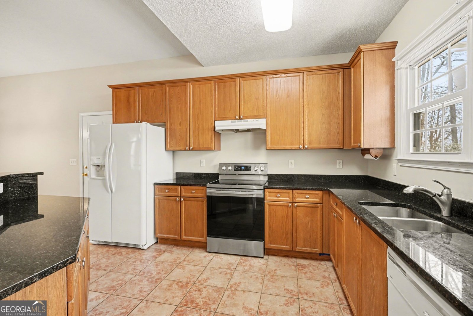 144 Amidon Drive Villa Rica - Photo 15